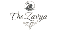 The Zavya