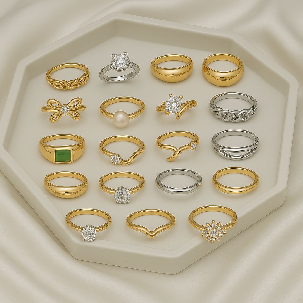 Ring