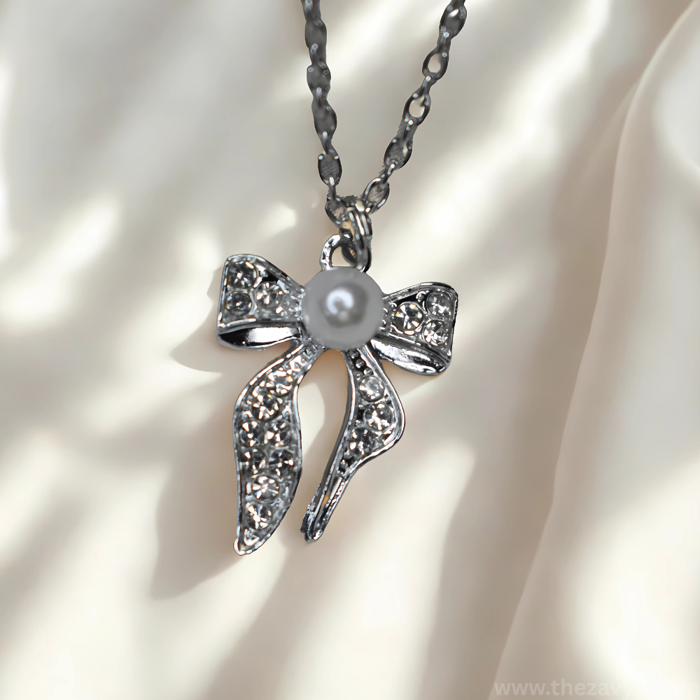 Pendants